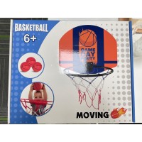 Indoor Basketball Hoop. 4000 Units. EXW Los Angeles 